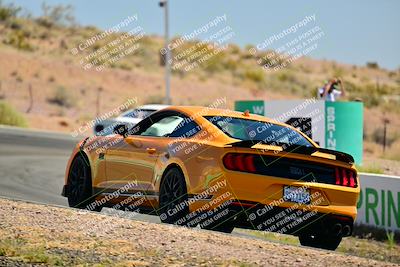 media/May-10-2025-Cobra Club (Sat) [[7b9c5022b1]]/Red Group/Session 1 (Turn 4)/